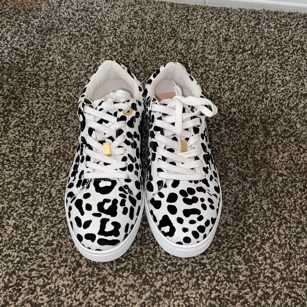 TOPSHOP Sneakers